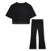 ENSEMBLE TEXTILE