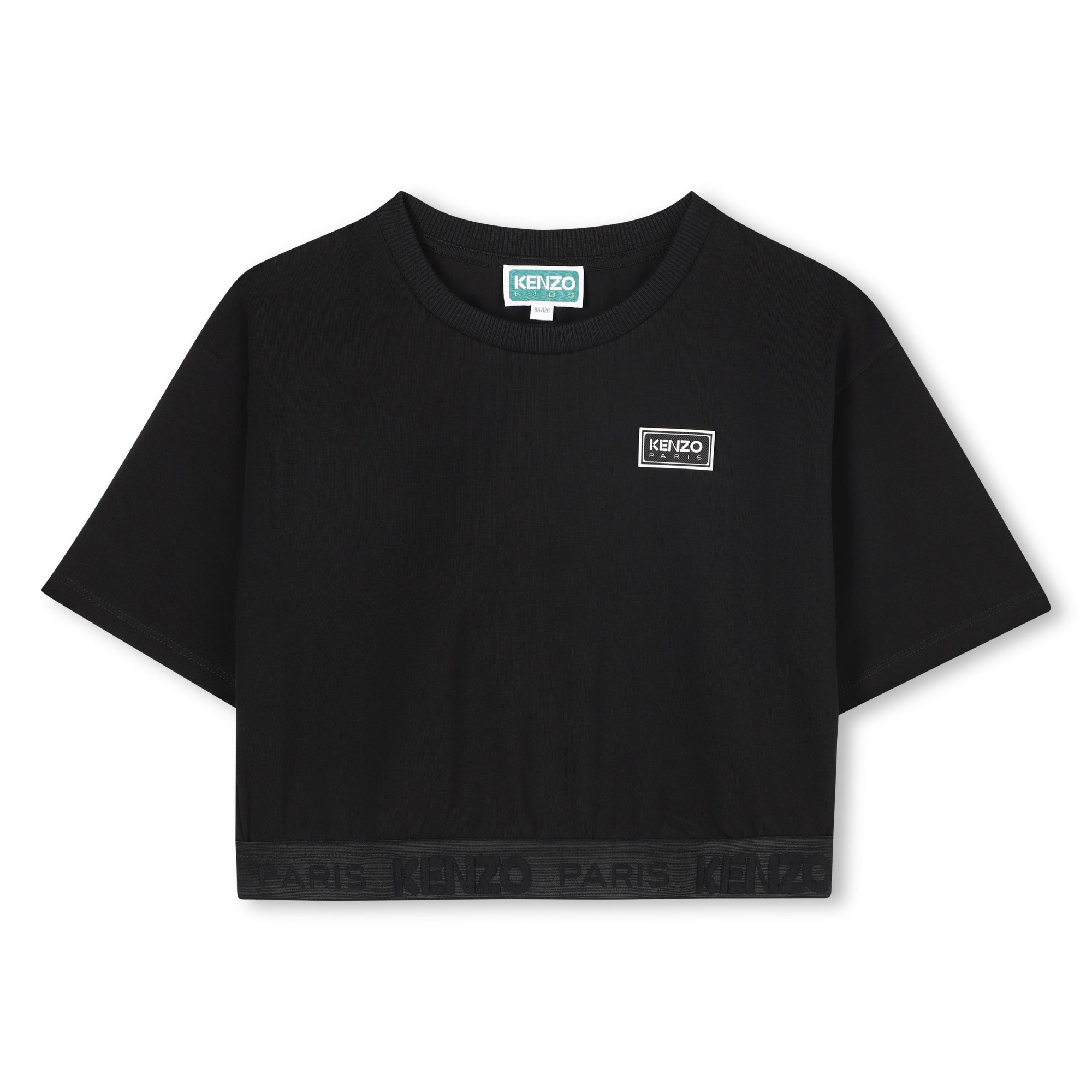 ENSEMBLE TEXTILE