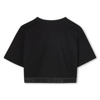ENSEMBLE TEXTILE
