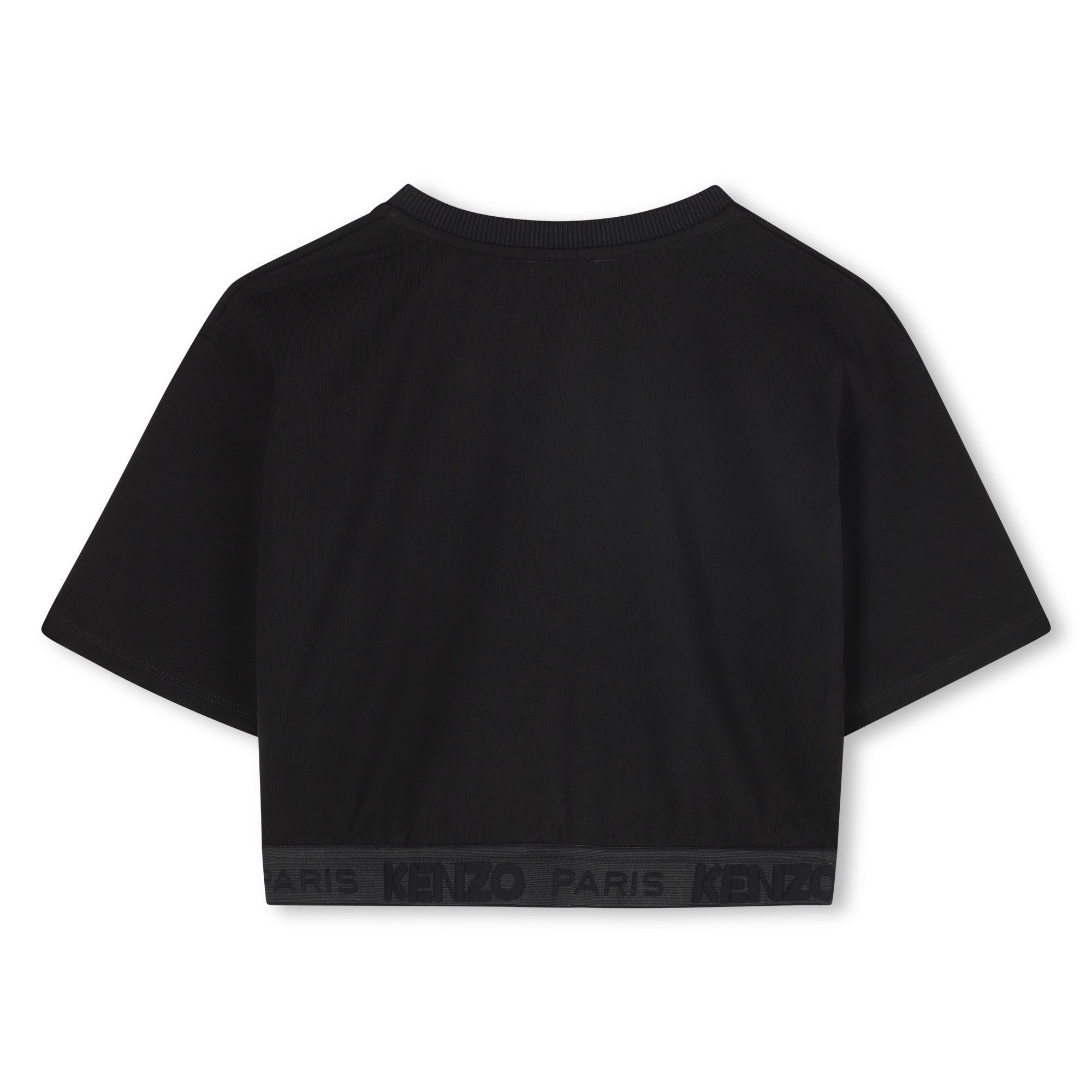 ENSEMBLE TEXTILE