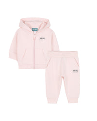 ENSEMBLE TEXTILE