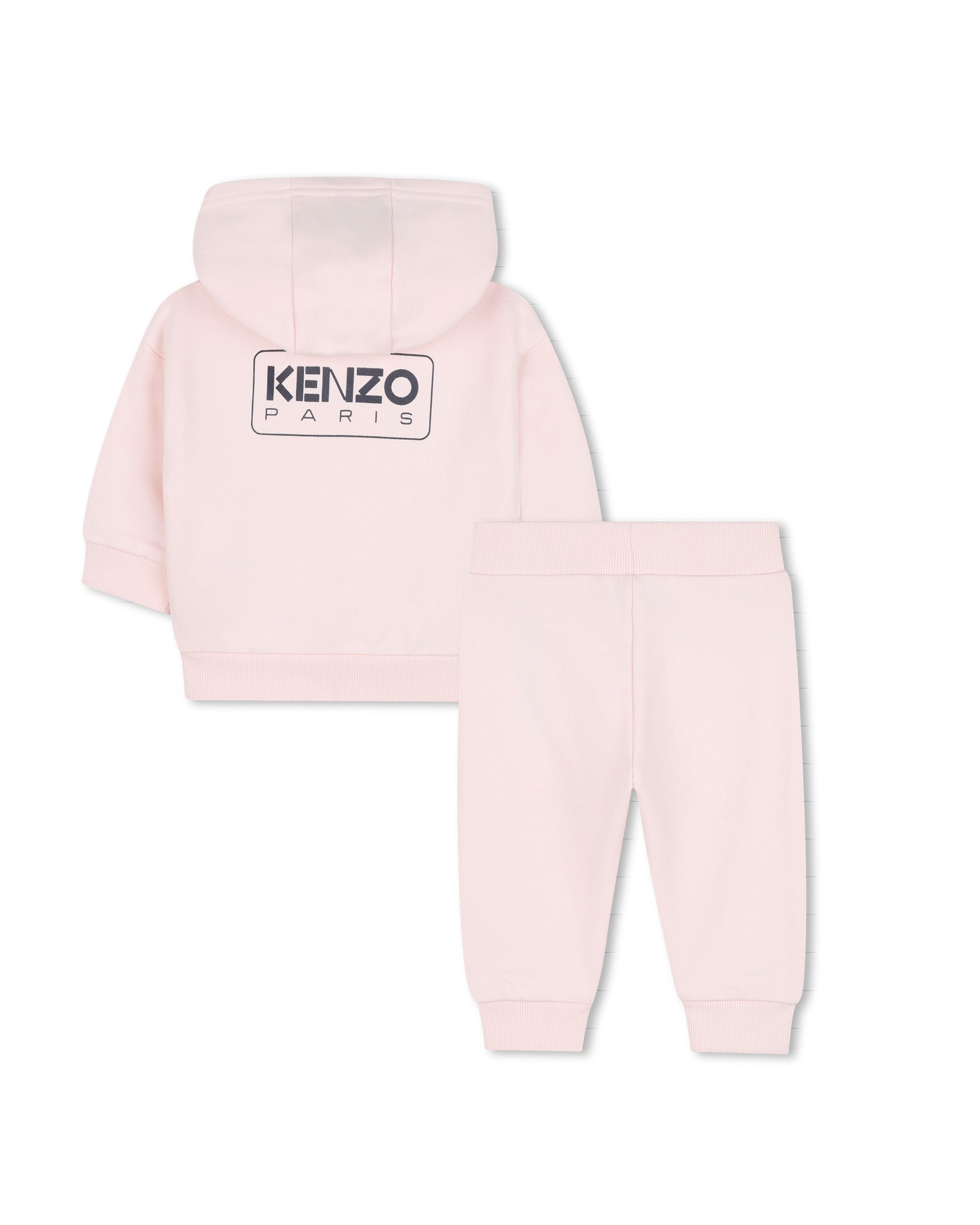 ENSEMBLE TEXTILE