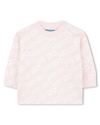 ENSEMBLE TEXTILE