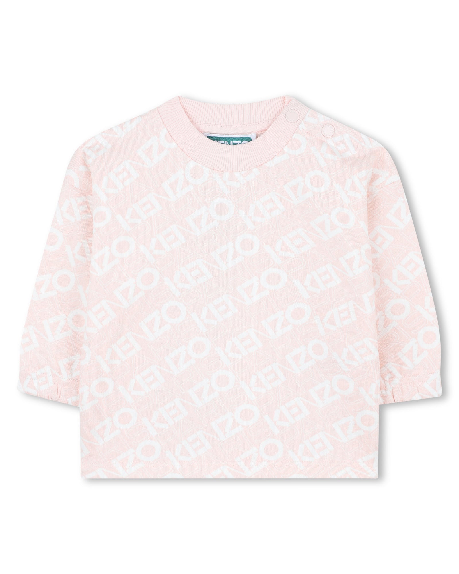 ENSEMBLE TEXTILE