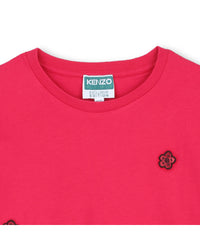 TEE-SHIRT MANCHES LONGUES