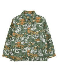 VESTE