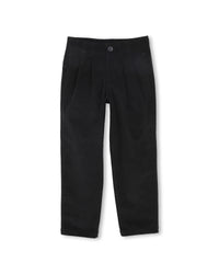 PANTALON VELOURS