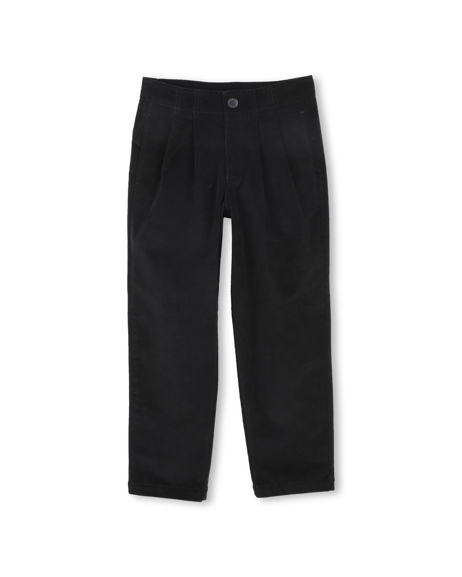 PANTALON VELOURS