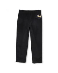 PANTALON VELOURS