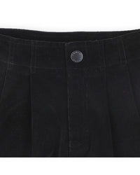 PANTALON VELOURS