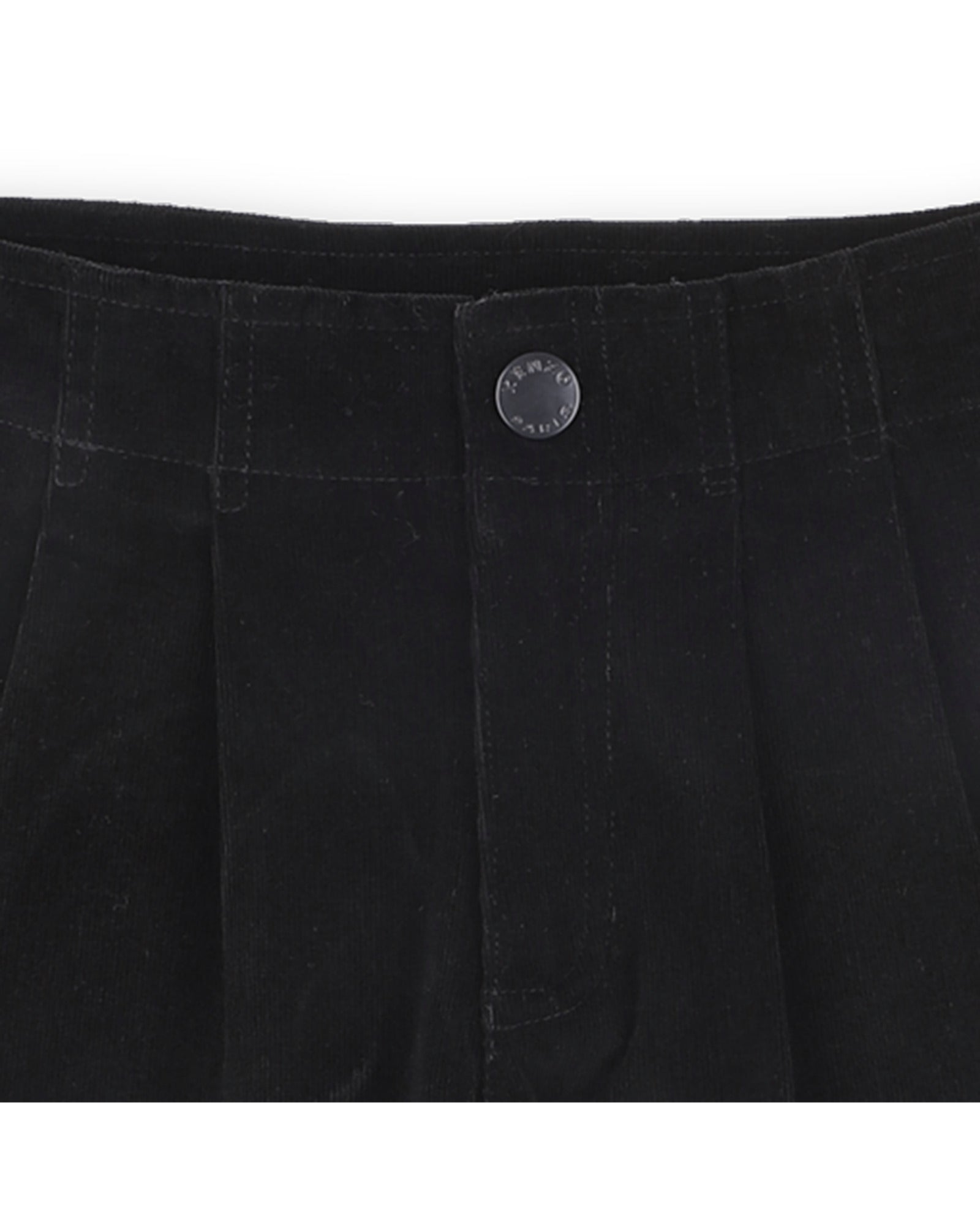 PANTALON VELOURS