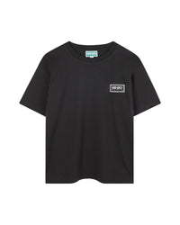 TEE-SHIRT MANCHES COURTES