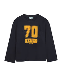 TEE-SHIRT MANCHES COURTES