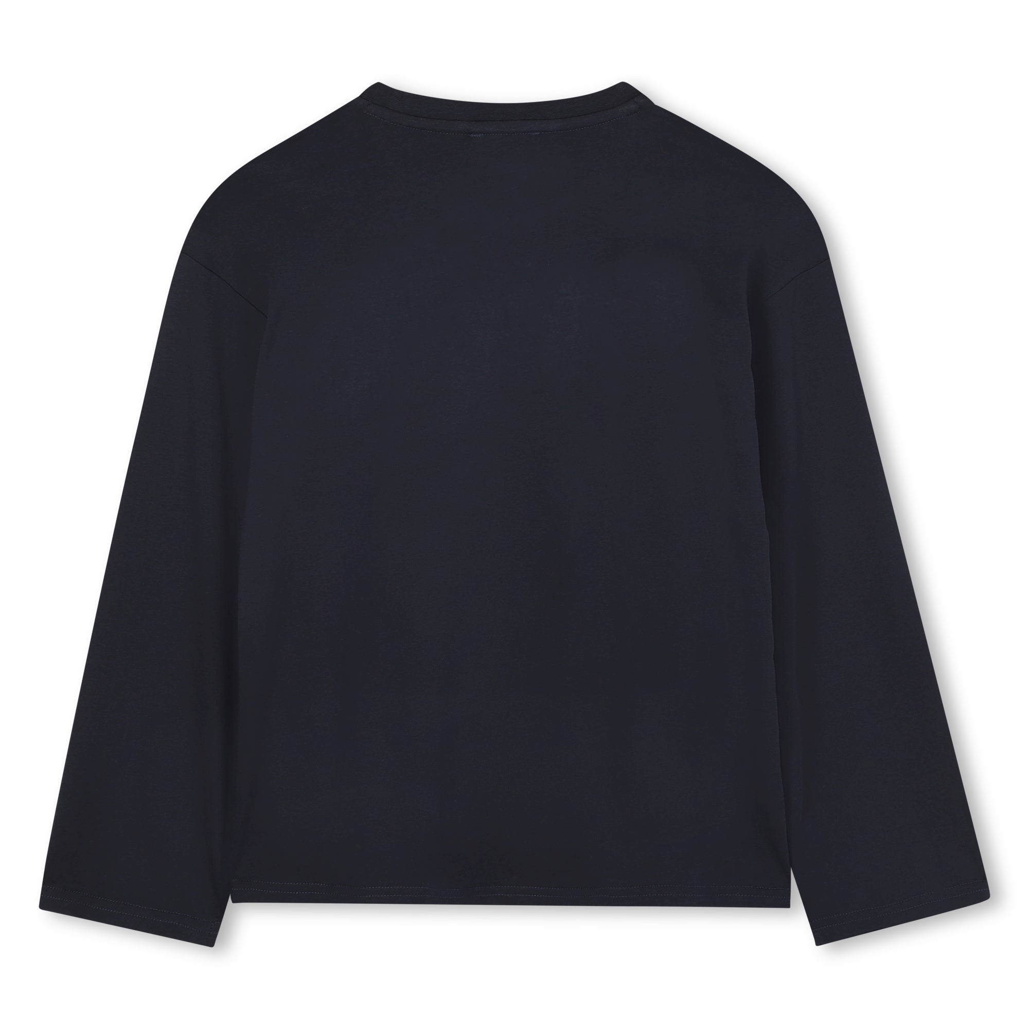 TEE-SHIRT MANCHES COURTES