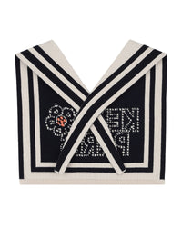 COL TRICOT