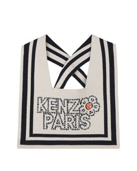 COL TRICOT