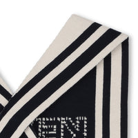 COL TRICOT