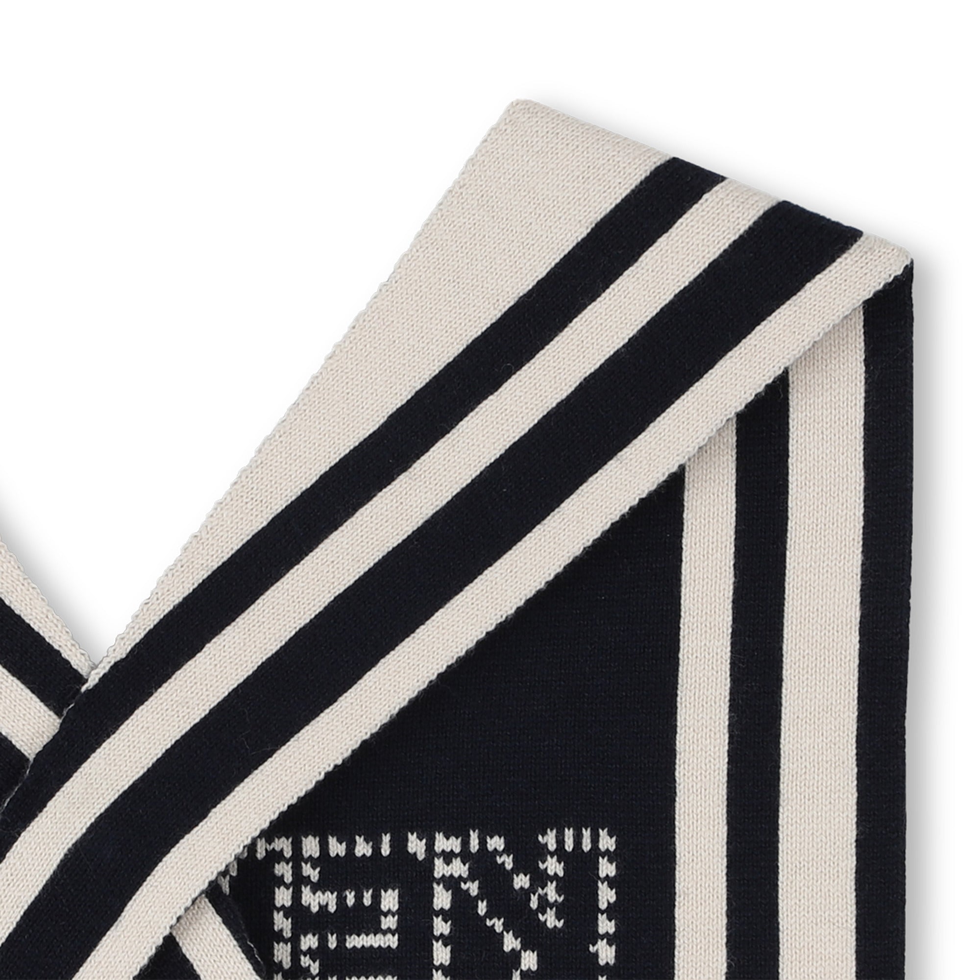 COL TRICOT
