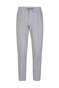 PANTALONE NERVATURA