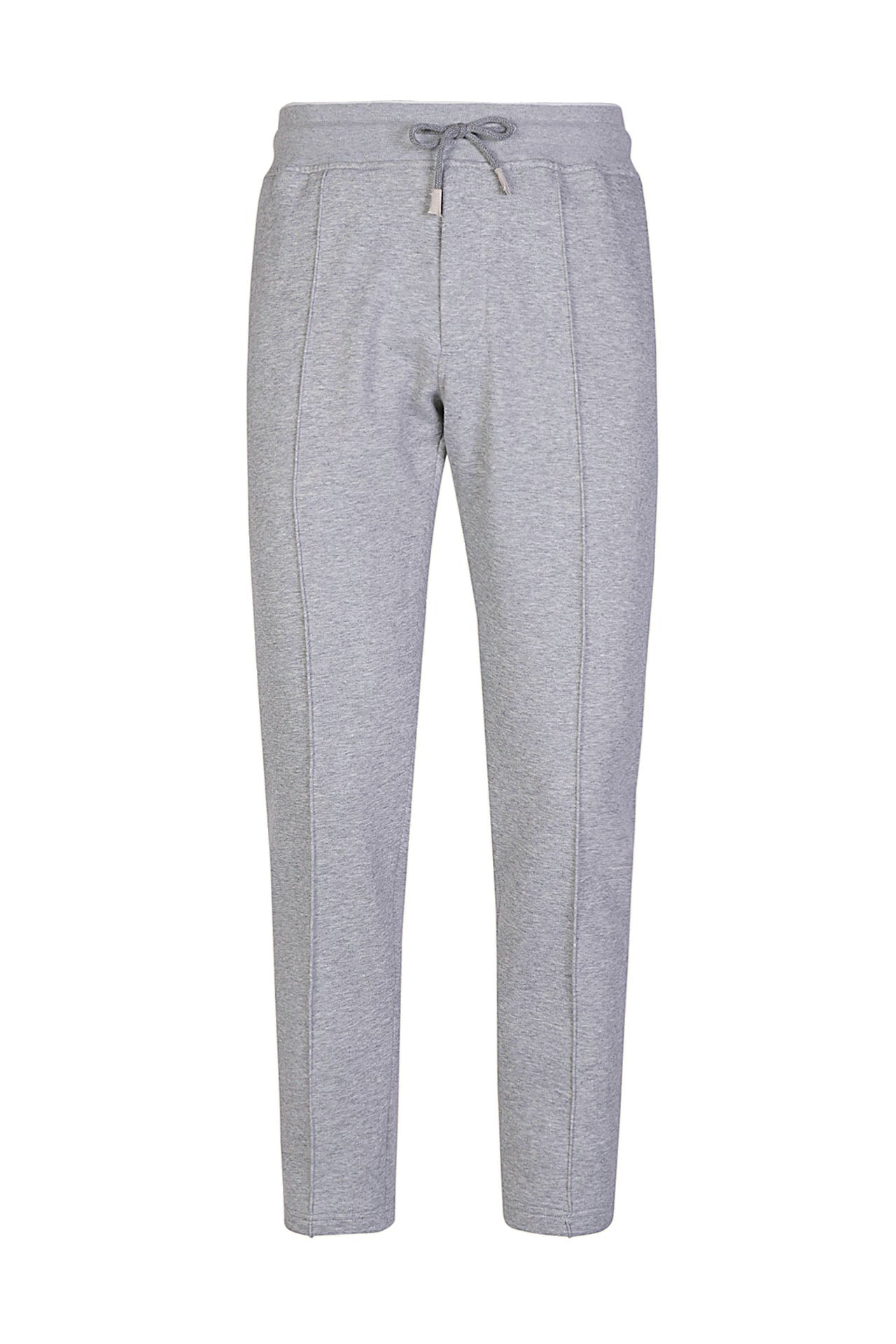 PANTALONE NERVATURA