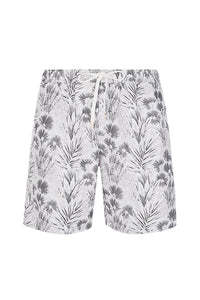 PANTALONCINO BEACH