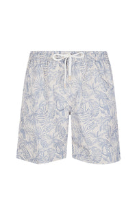 PANTALONCINO BEACH