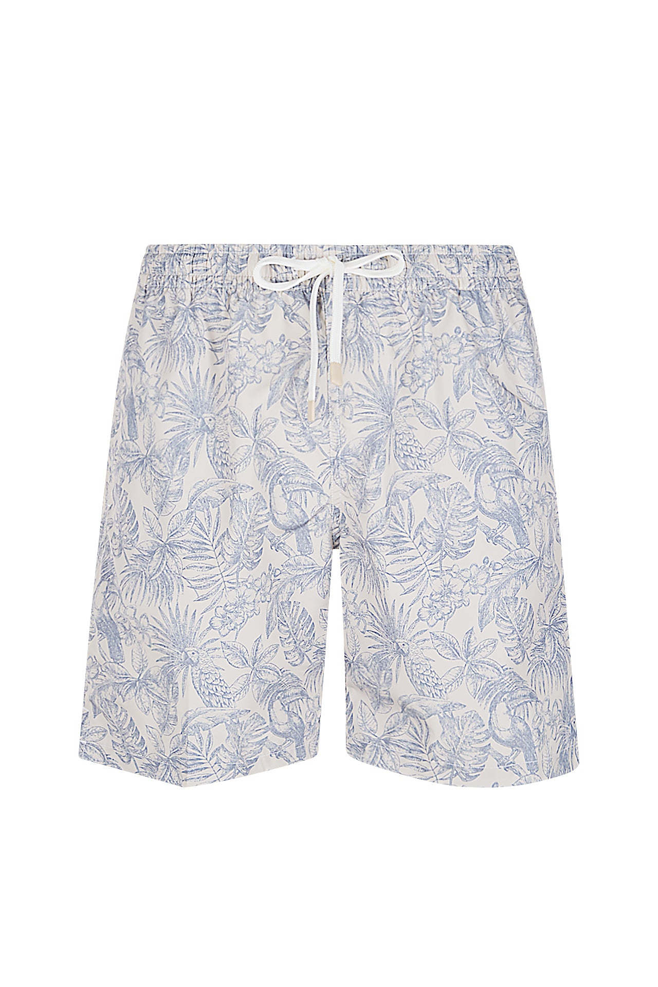 PANTALONCINO BEACH