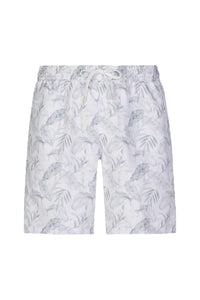 PANTALONCINO BEACH