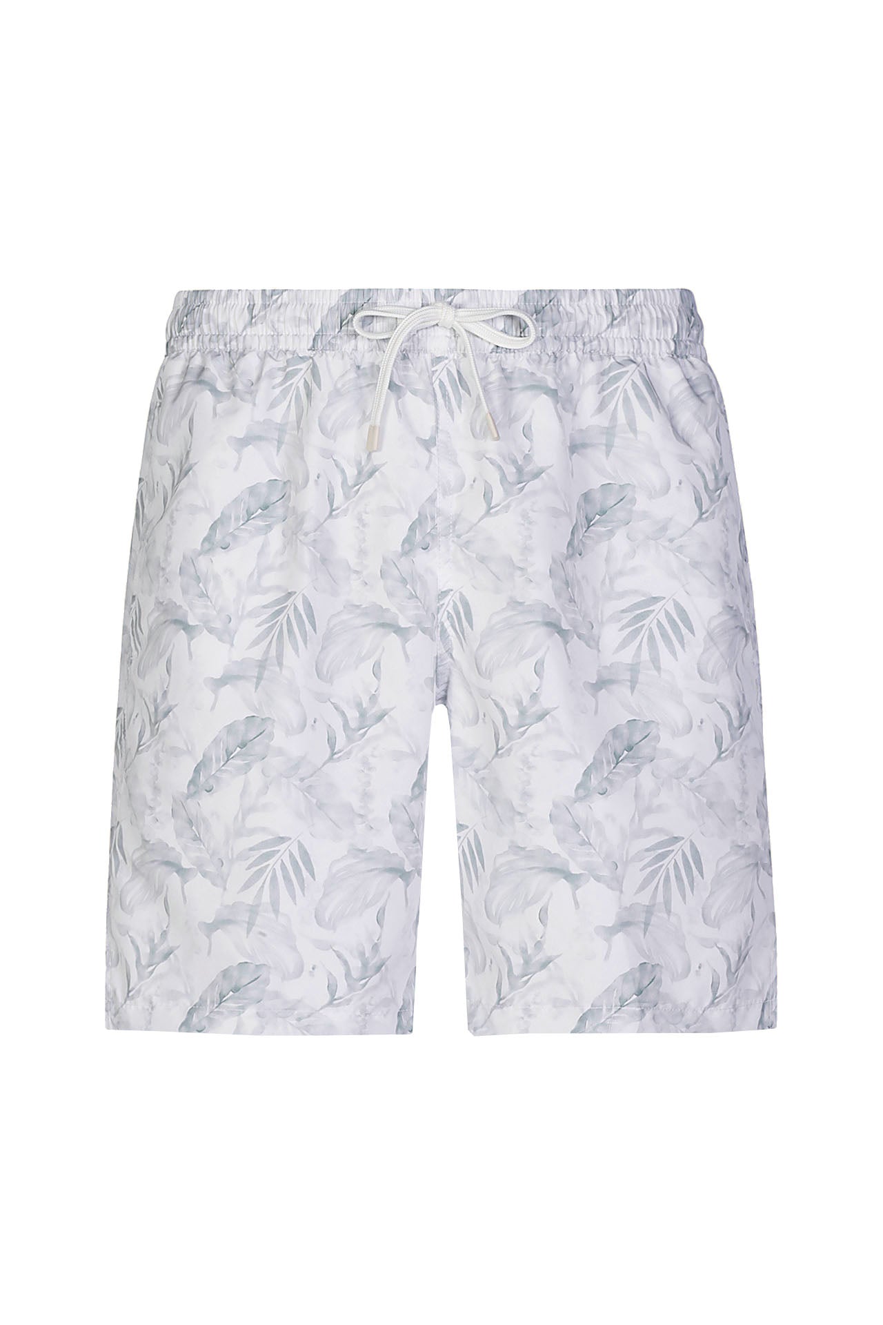 PANTALONCINO BEACH