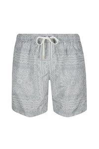 PANTALONCINO BEACH