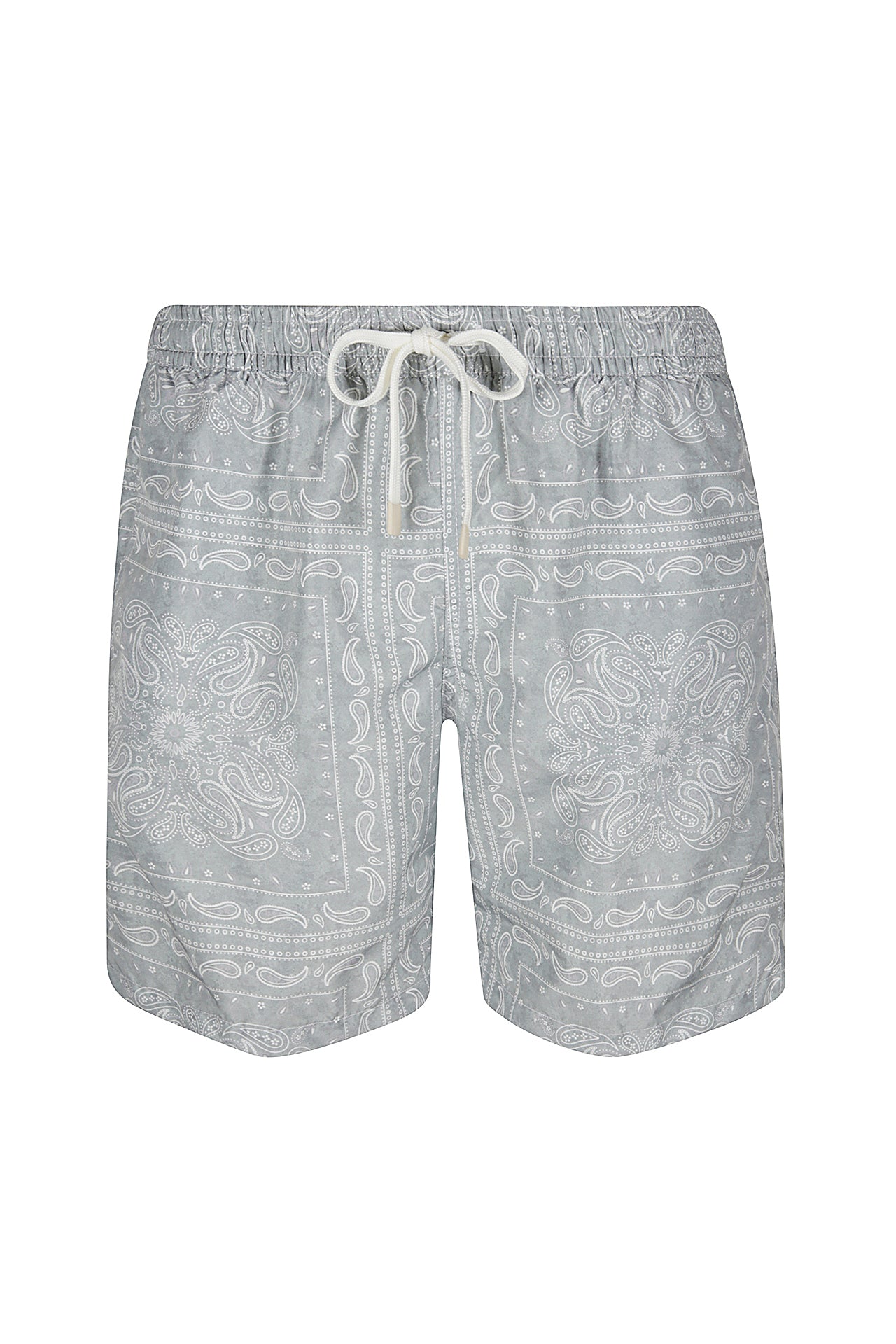 PANTALONCINO BEACH