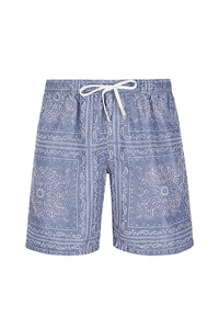 PANTALONCINO BEACH