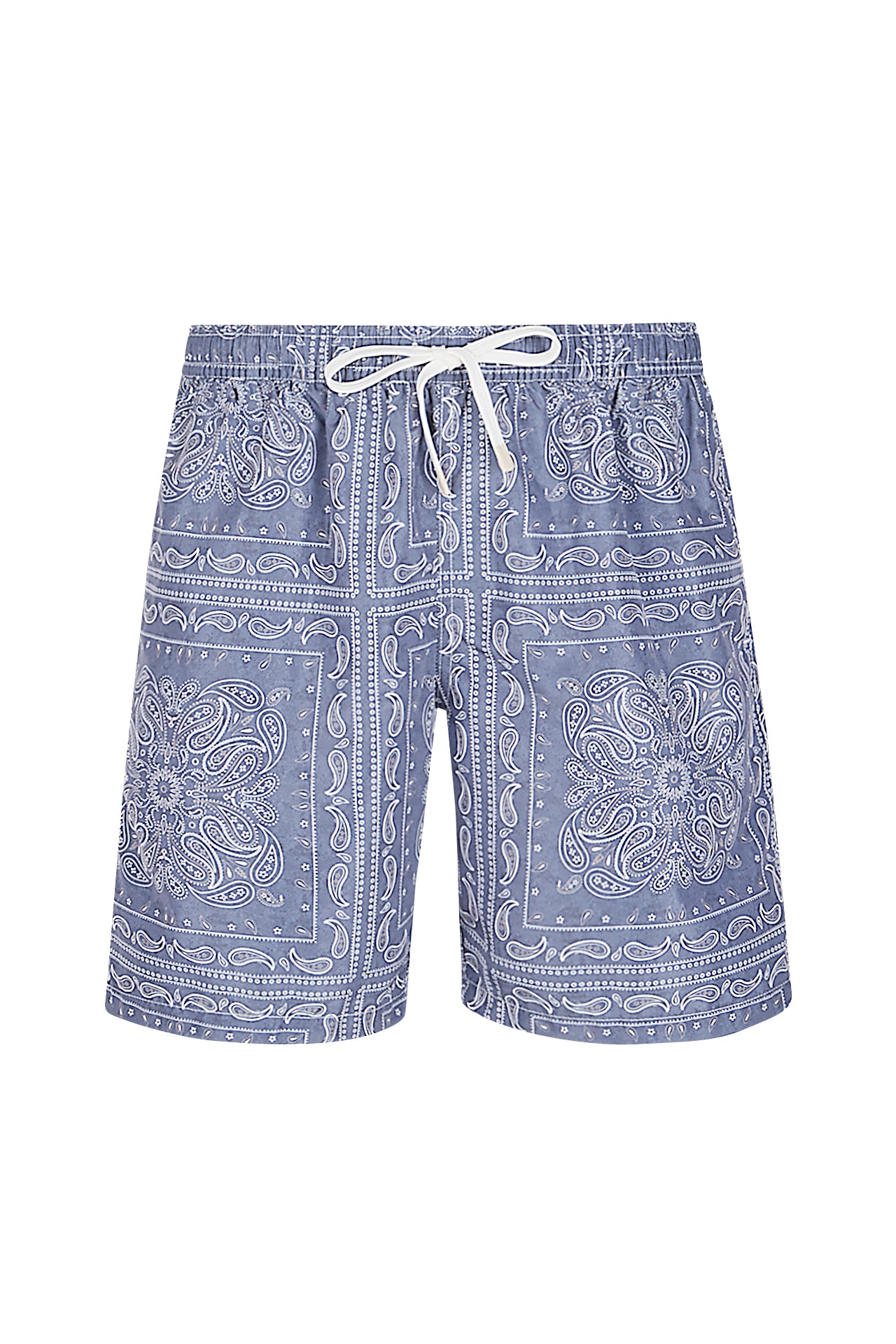 PANTALONCINO BEACH