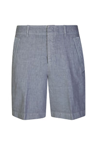 BERMUDA UTILITY