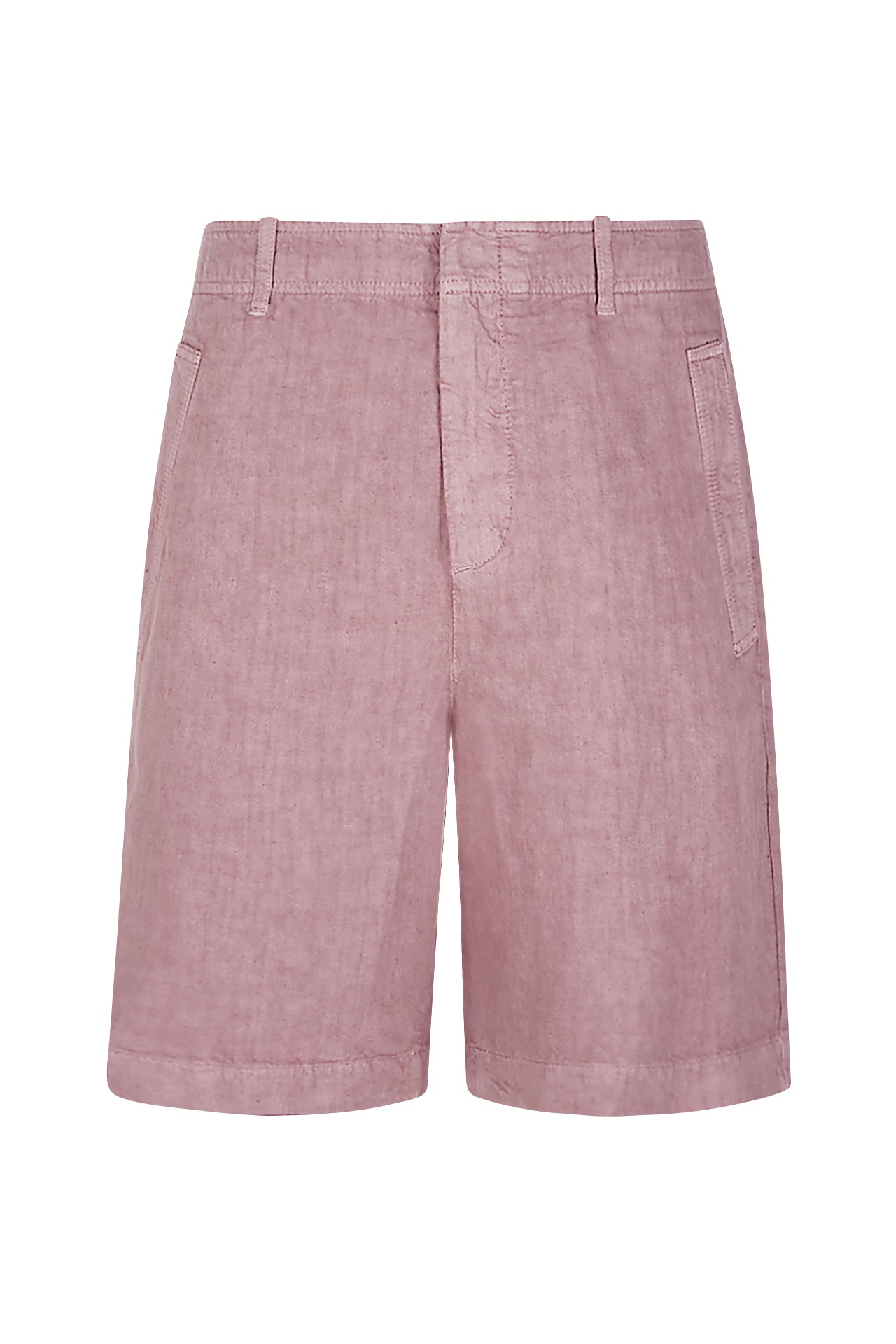 BERMUDA UTILITY