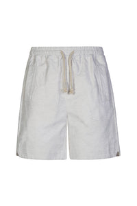 BERMUDA JOGGER ATHLETIC