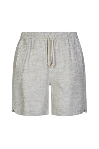 BERMUDA JOGGER ATHLETIC