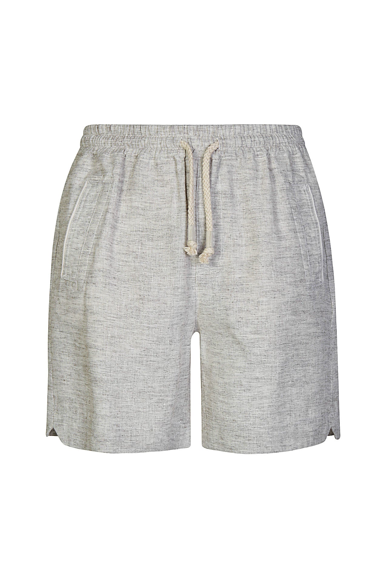 BERMUDA JOGGER ATHLETIC