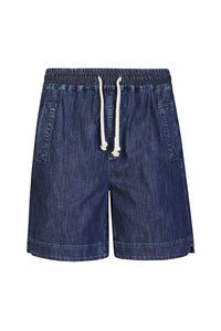 BERMUDA JOGGER ATHLETIC