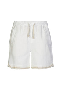 BERMUDA JOGGER ATHLETIC