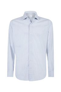 CAMICIA ML COLLO DANDY