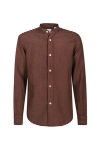 CAMICIA DANDY