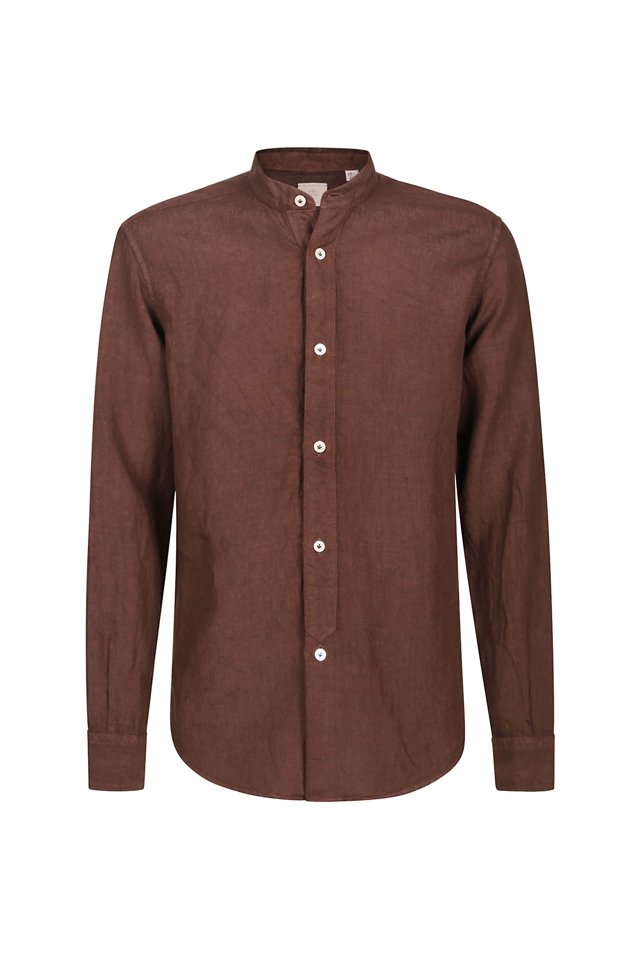 CAMICIA DANDY