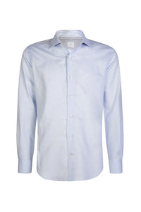 CAMICIA ML COLLO ITALIANO