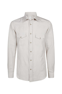 CAMICIA TEXAS