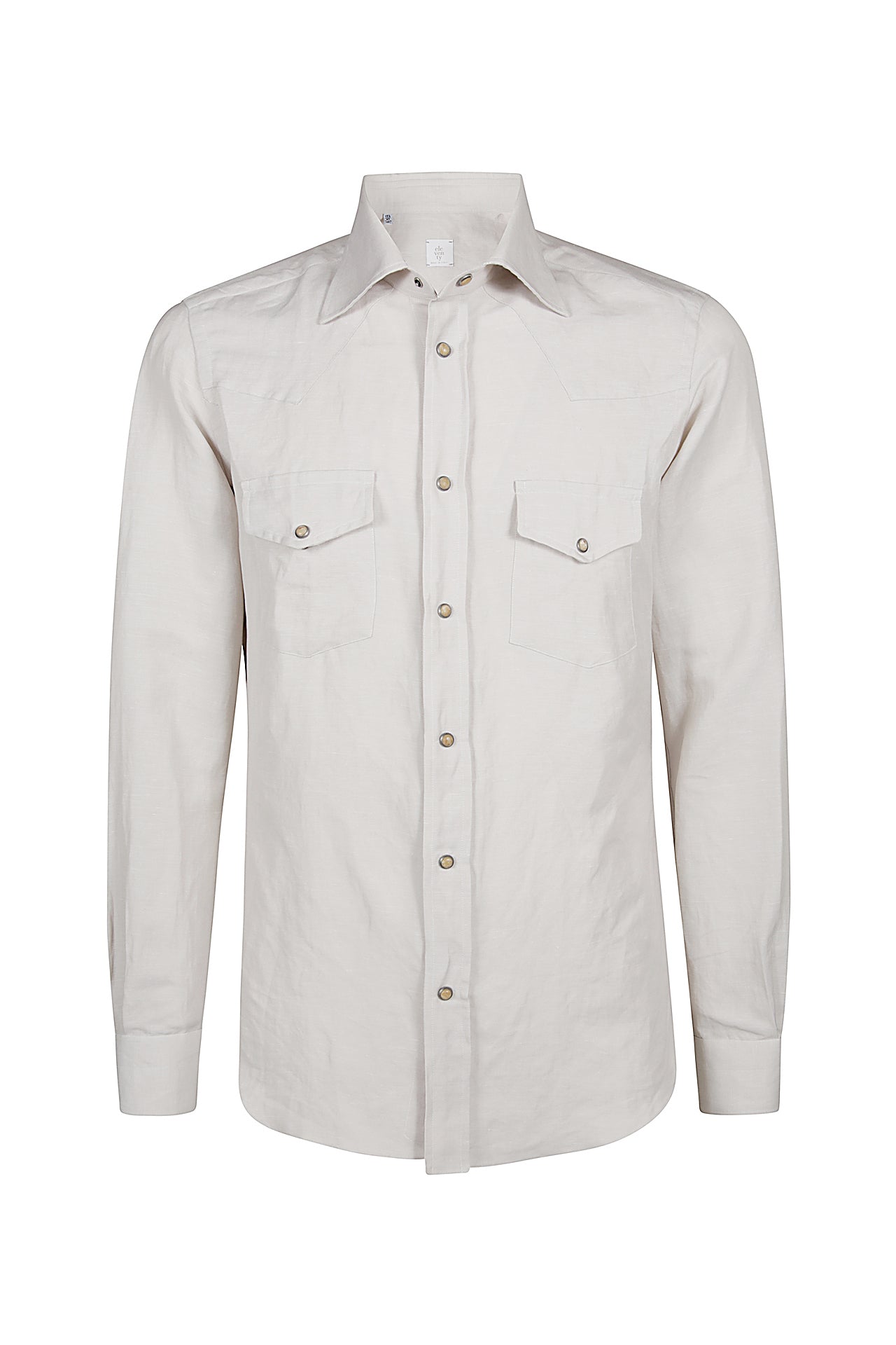 CAMICIA TEXAS