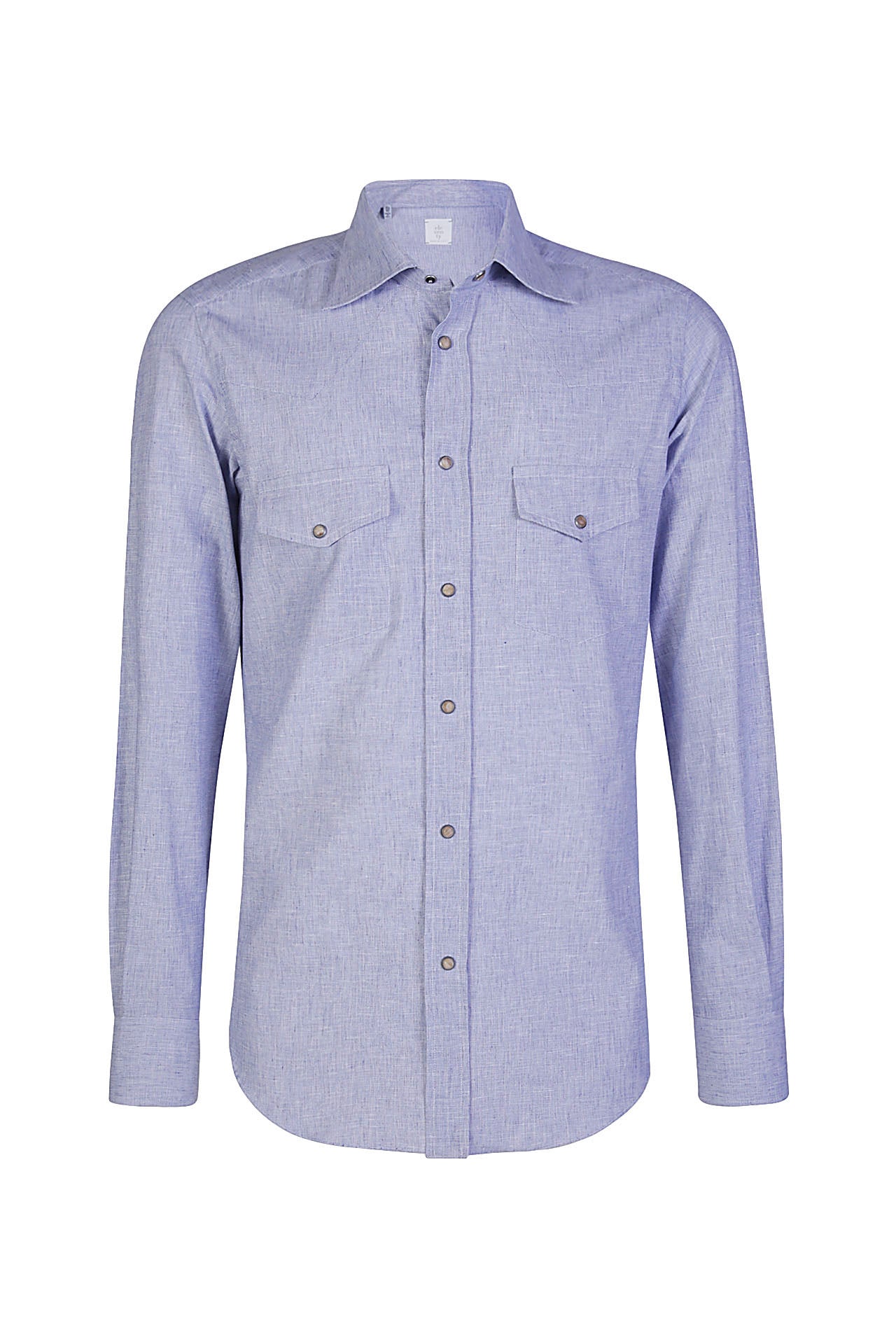 CAMICIA TEXAS