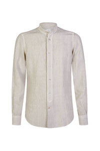 CAMICIA COREANA