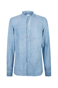 CAMICIA COREANA