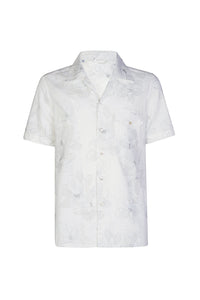 CAMICIA MM OVER